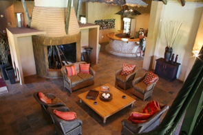 Hunting Facilities