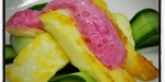 phoca_thumb_l_img_20140310_165733