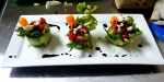 phoca_thumb_l_img_20140329_135435