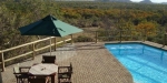 Limpopo-17