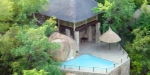 Limpopo-8