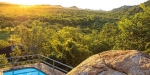 Limpopo-9