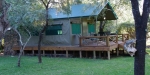 20120409_3-14-600-450-80