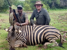 20180313_101610_004