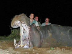 Kruger-Park-154