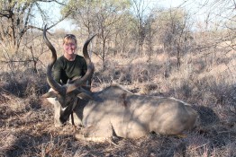 africa-2013-047