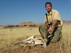 hunting_springbok_pictures