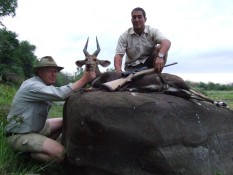 klaus-bushbuck-007