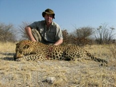 luiperd_1