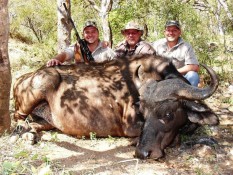 sdc10177